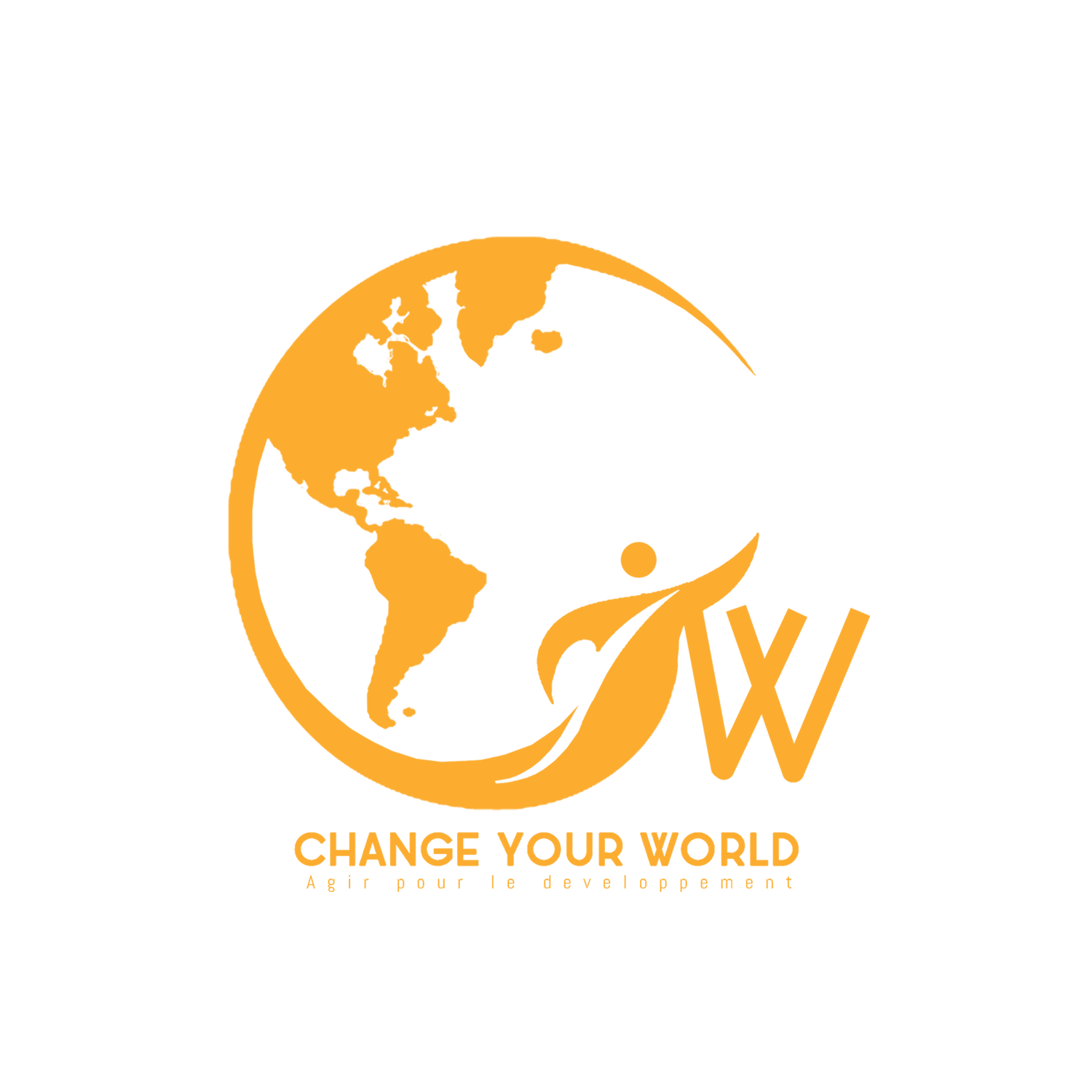 cyw