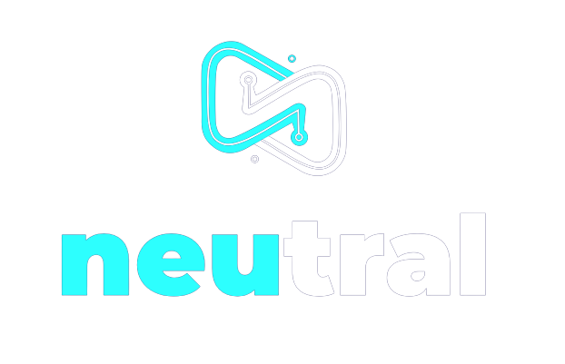 Neutral